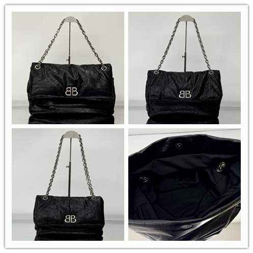 Picture of Balenciaga Handbags _SKUfw185260316fw